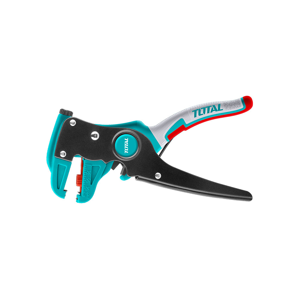 [THT15606] THT15606 Pelacable 7" 178 mm TOTAL