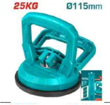 [TSP01251] TSP01251 Ventoza 25KG TOTAL