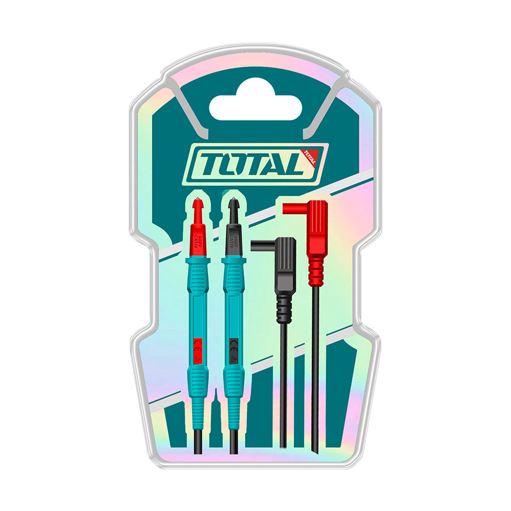 [TMT30851] TMT30851 Repuesto para Multi 600VTOTAL