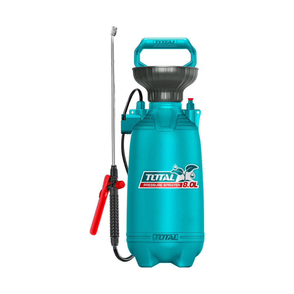 [THSPP30802] THSPP30802 Rociador 8L TOTAL