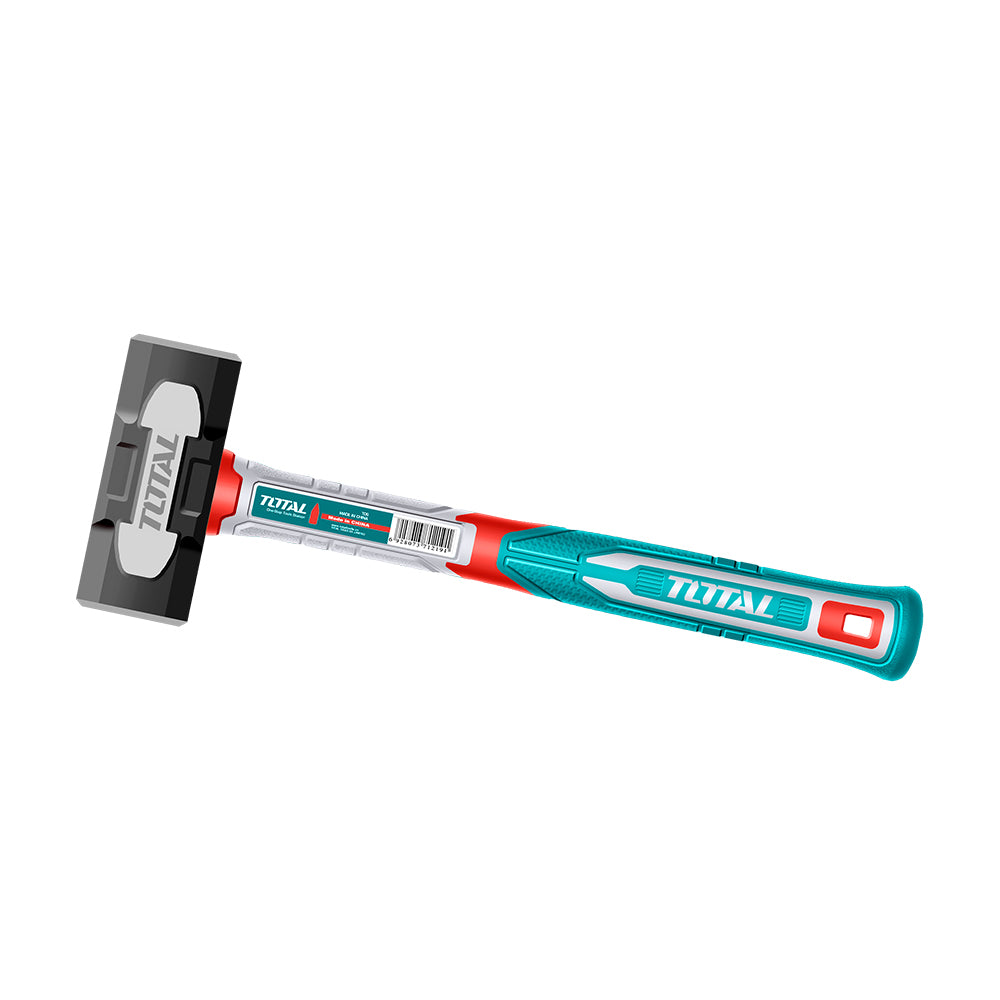 THSLH6104 Combo 4LBTOTAL