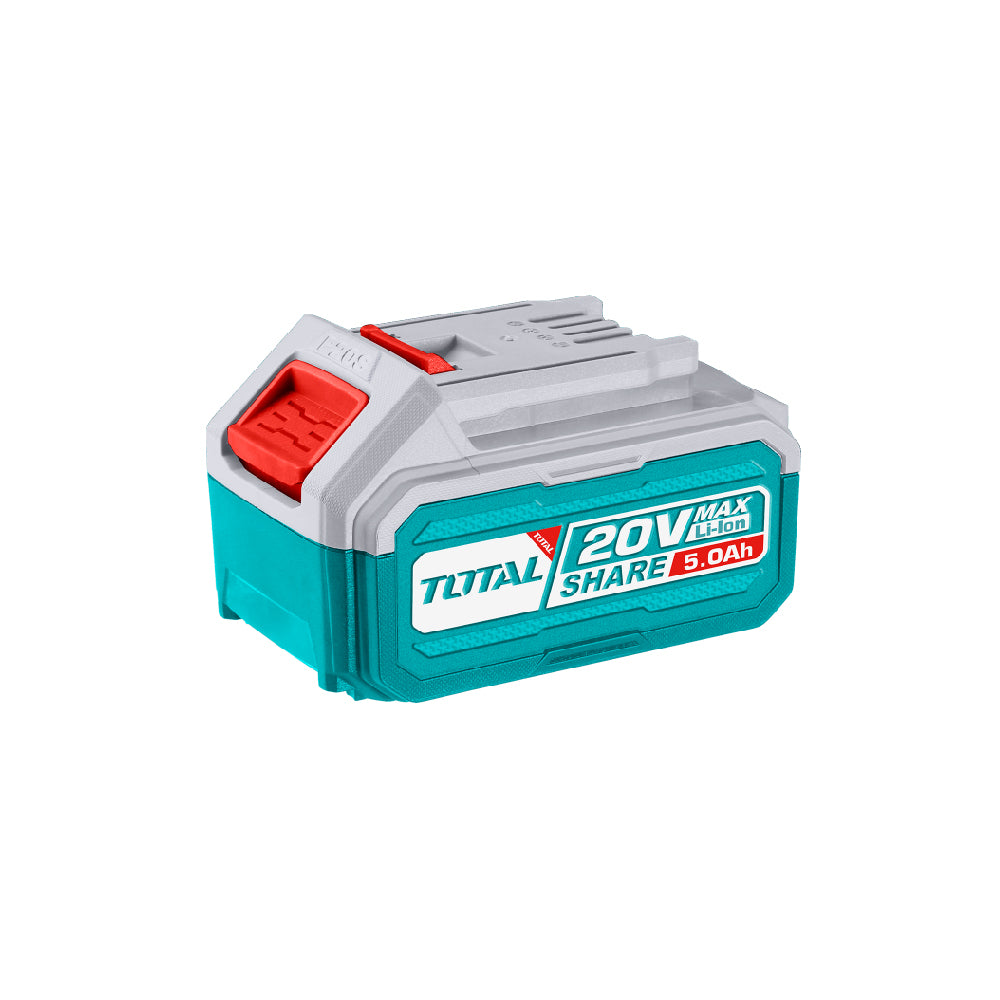[TFBLI20531] TFBLI20531 Batería 20V 5Amp total