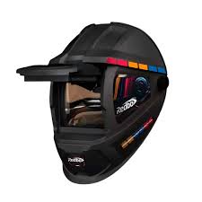 [RB-913HD] RB-913HD CARETA REDBO