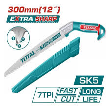 [THCS3008] THCS3008 Sierra brújula 12" TOTAL