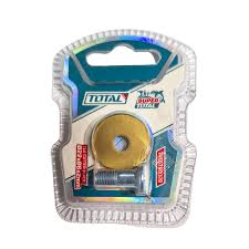 [THT576003B] THT576003B Repuesto para Cortamayólica TOTAL