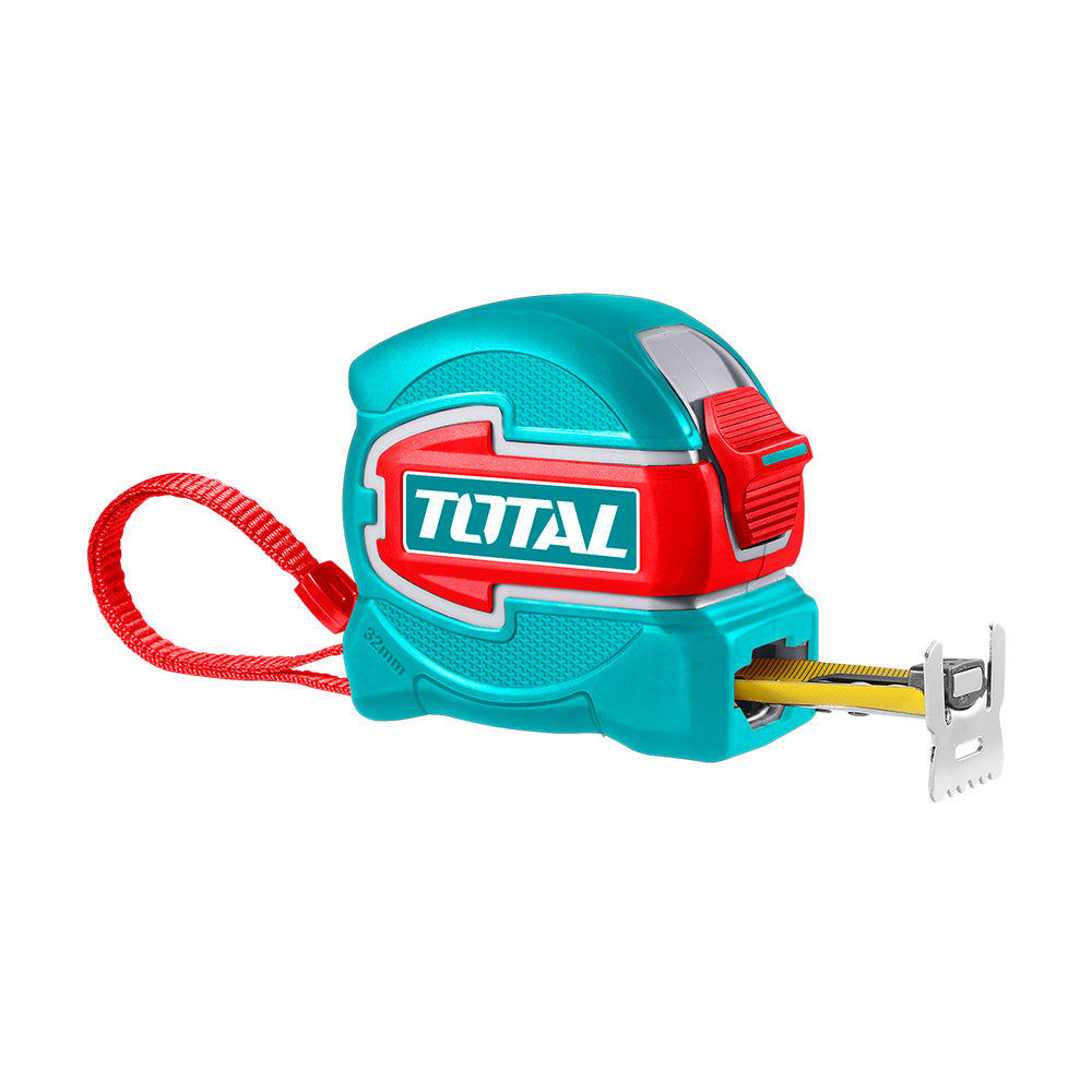 [TMT80832] tmt80832 wincha  de 8m total