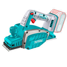[TRLI20401] trli20401 Cepillo 20V