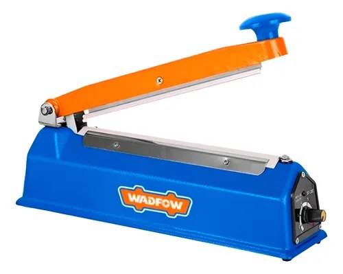 [WXY2002] WXY2002 Sellador de Bolsa 20cm WADFOW