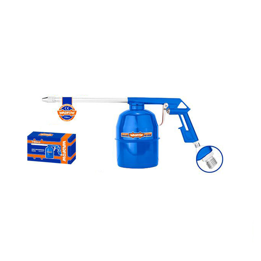 WGA3575 Pulverizador 750cc WADFOW