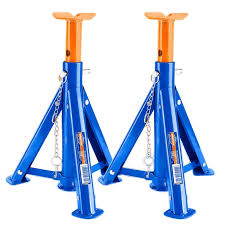 [WHJS0201] WHJS0201 Gata Soporte 2TN WADFOW