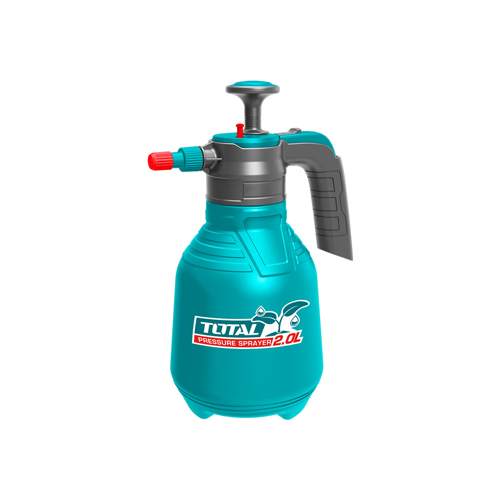 [THSPP20202] THSPP20202  Rociador 2L TOTAL