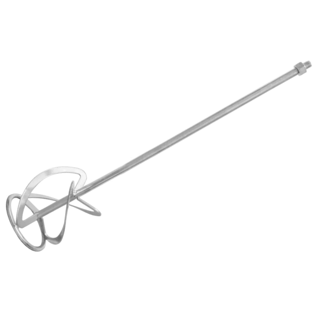 TAC331160 Paleta para Mezcladora 160mm TOTAL