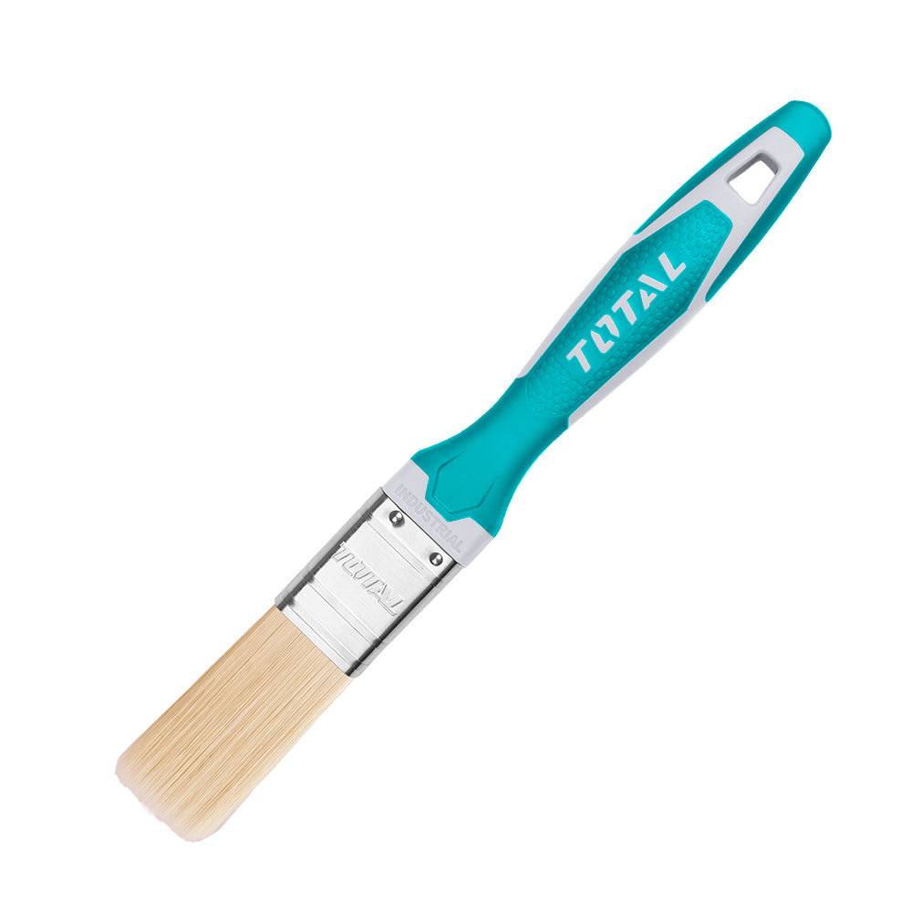 [THT84016] THT84016 Brocha 1" INDUSTRIAL TOTAL