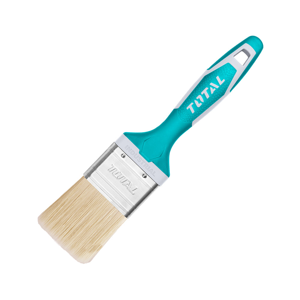 THT84026 Brocha 2" INDUSTRIAL TOTAL