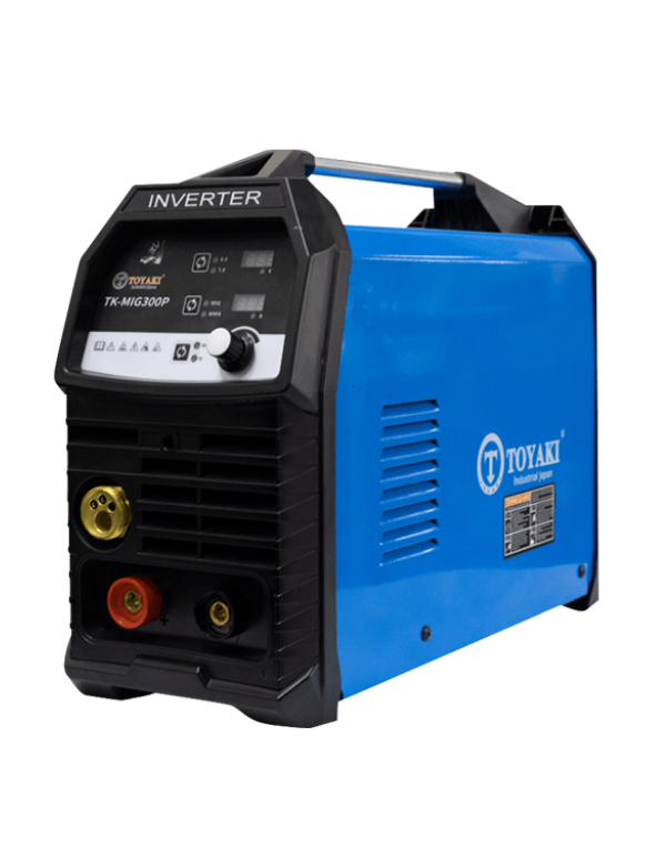 [TK-MS300P] TK-MS300P MAQUINA DE SOLDAR 300AMP TOYAKI