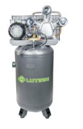 [LT-SK010] LT-SK010 COMPRESORA DE AIRE 200LTS 5HP LUTIAN