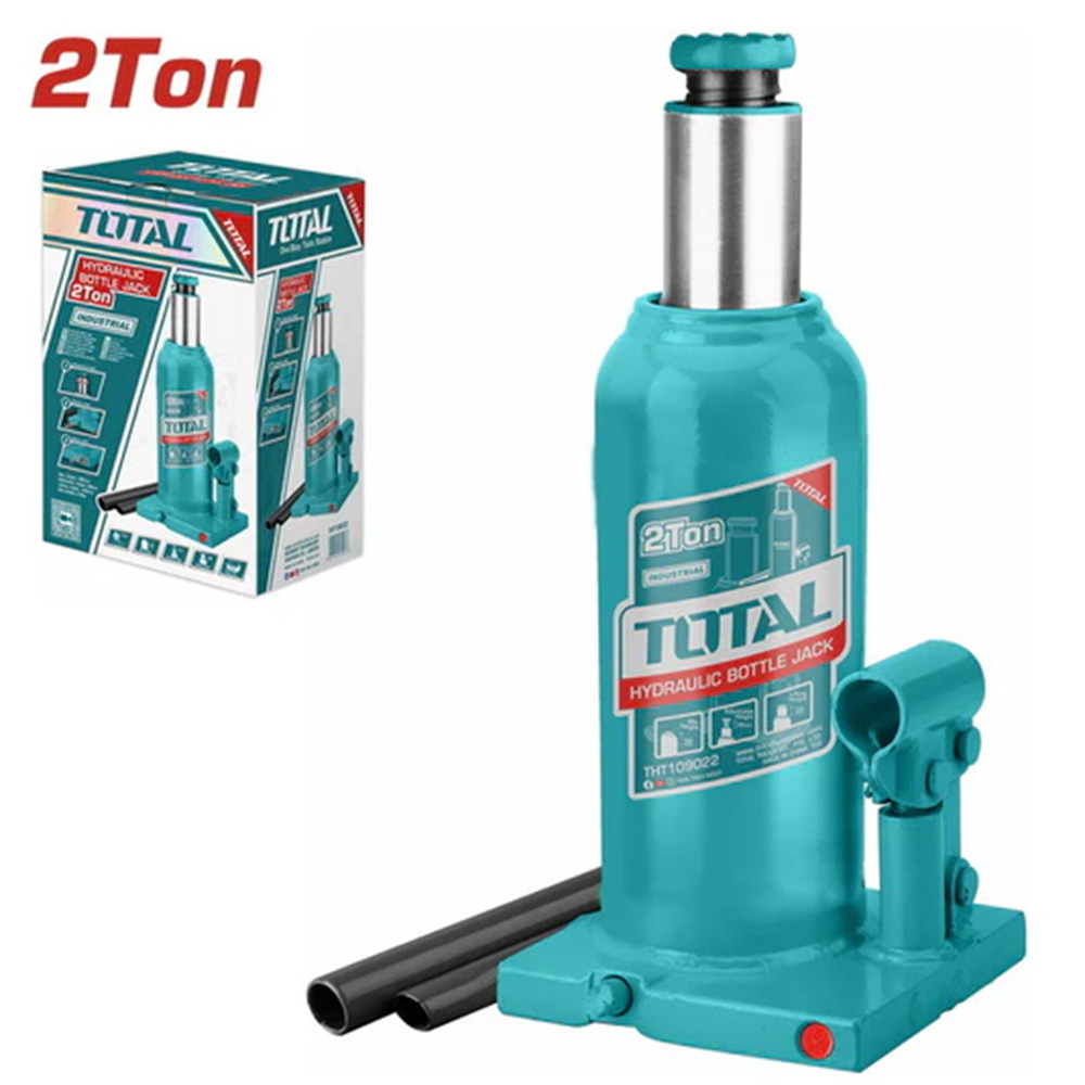 [THT109022] THT109022 Gata Botella 2 TN