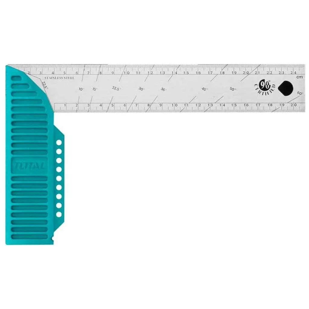 [TMT61126] TMT61126 Escuadra 300mm