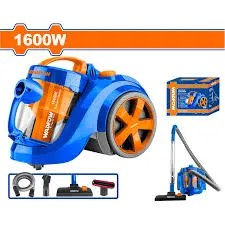 [WVR6520] WVR6520 Aspiradora 1600W WADFOW