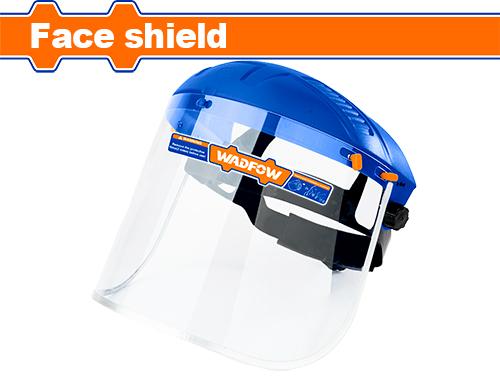 WFD1308 Protector facial WADFOW