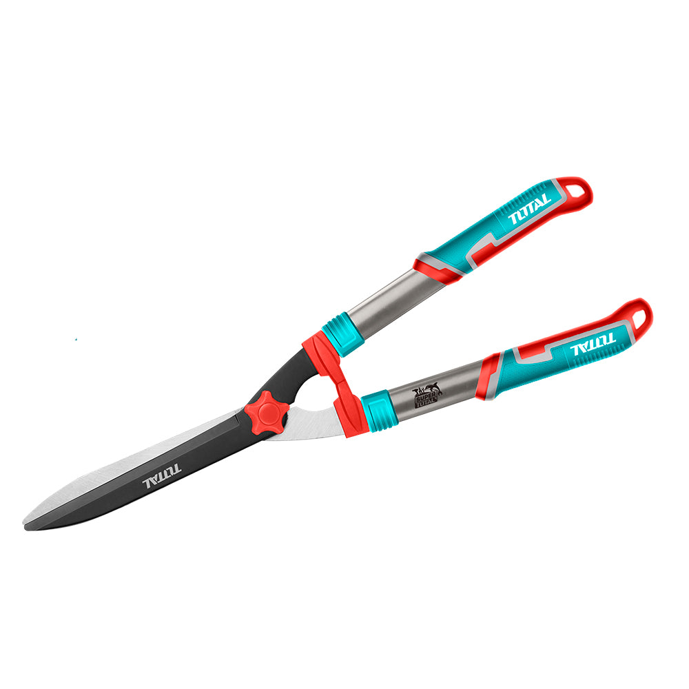 [THT1516001] THT1516001 Tijera para podar INTERMEDIA 22"