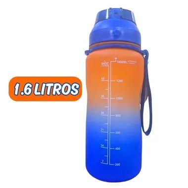 [WWT1C04] WWT1C04 Refresquero 1.6L WADFOW