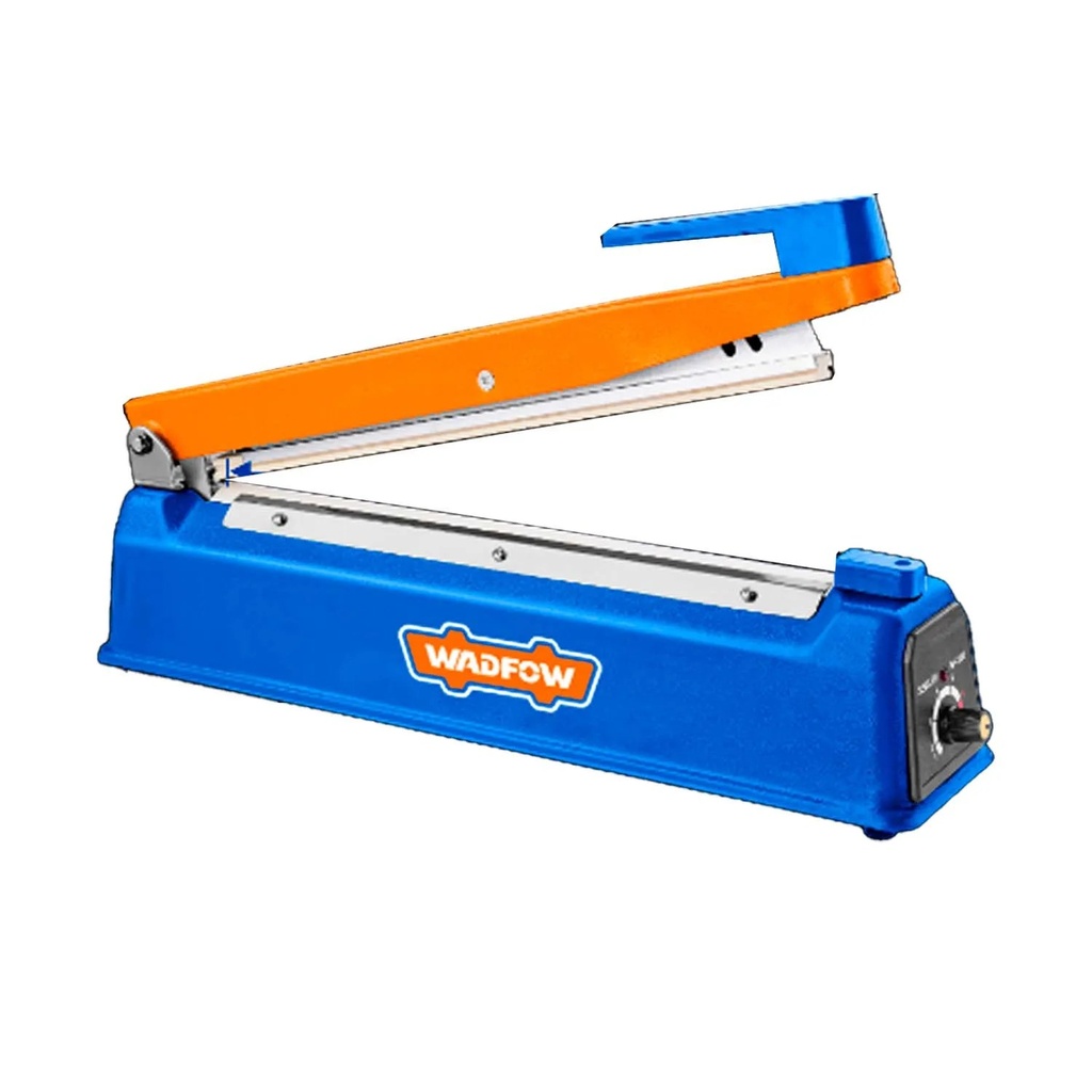 [WXY1003] WXY1003 SELLADOR DE BOLSAS PLASTICAS 300MM WADFOW