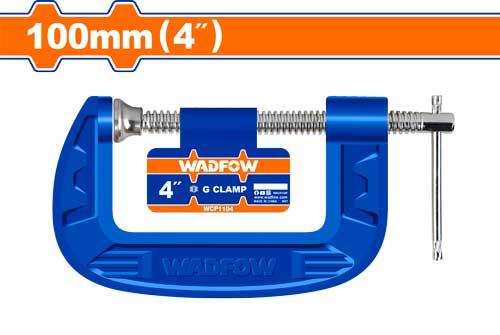 [WCP1104] WCP1104 PRENSA G 4" PROFESIONAL WADFOW