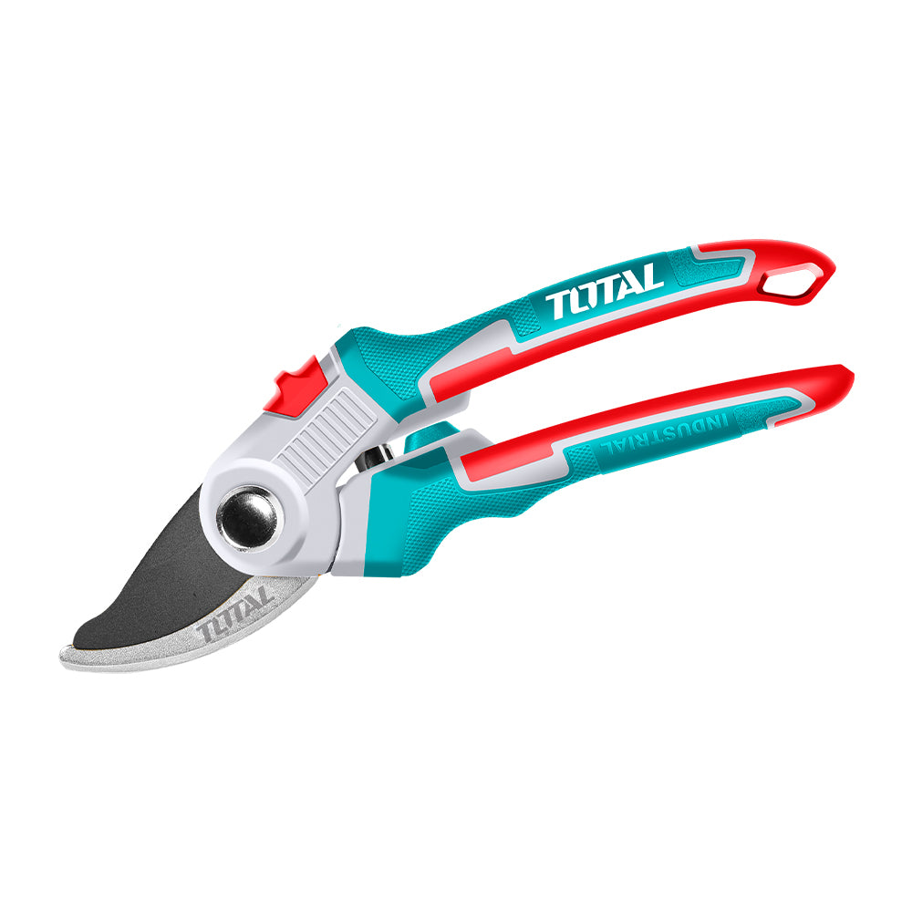 [THT0601] THT0601 Tijera para podar ECONOMICA 8.5"