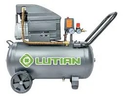 [LT-SK002] LT-SK002 COMPRESORA DE AIRE 50LTS 2 5HP LUTIAN