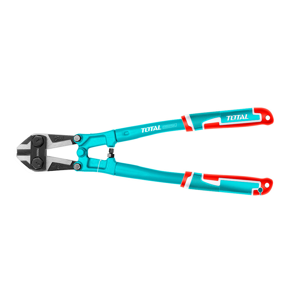 [THT113126] THT113126 Cizalla 12"