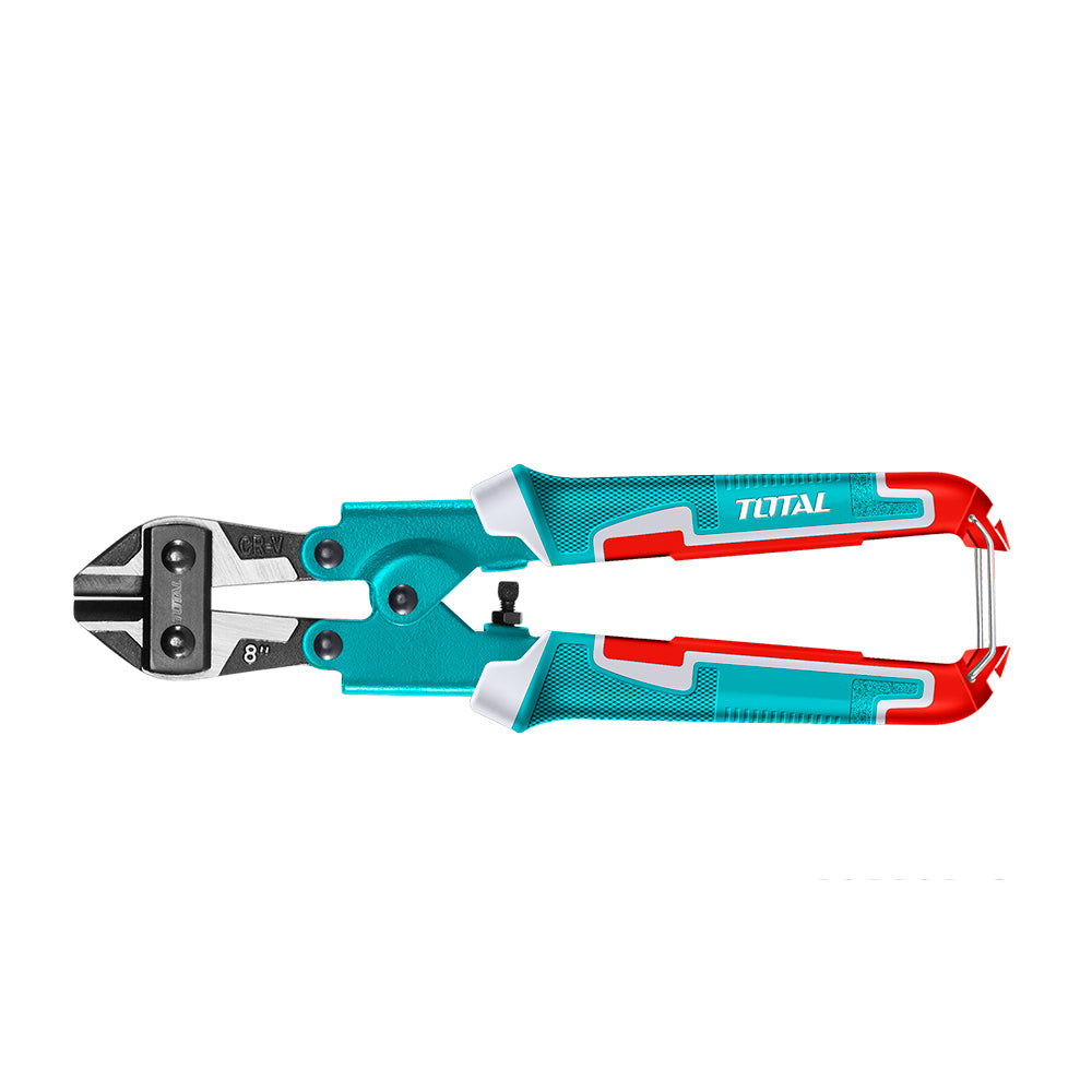 [THT11386] THT11386 Mini Cizalla 8"