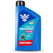 [1000] ACEITE SAE 20W-50  4T