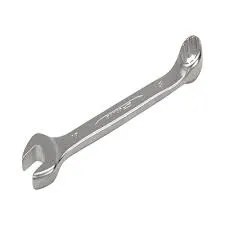 WSA1111 LLAVE COMBINADA 11MM