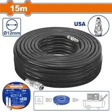 [UWQG2E15] UWQG2E15 Manguera para compresora 15m WADFOW