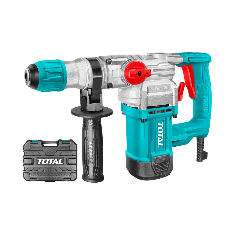 [TH110266] TH110266 Rotomartillo 1050W PLUS, 4.5J TOTAL