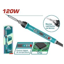 [TET360732] TET360732 Cautin 120W