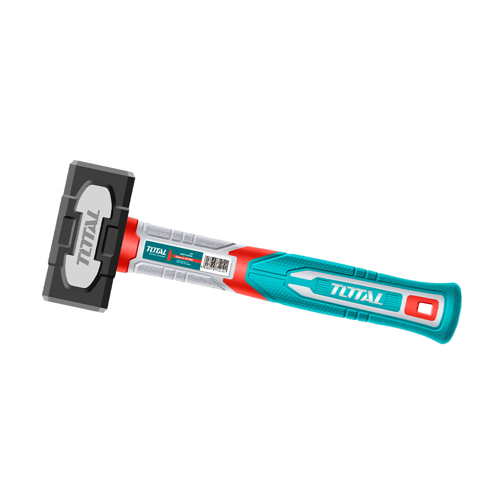 [THSTH62000] THSTH62000 Martillo Comno 2000G TOTAL