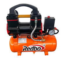 [AC1100*1-9L] AC1100*1-9L COMPRESORA AC 1100*1-9L REDBO
