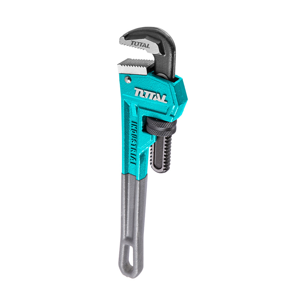 [THT171486] THT171486 Llave STILSON 48" TOTAL