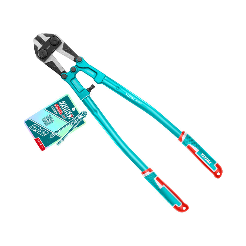 [THT113306] THT113306 Cizalla 30" TOTAL