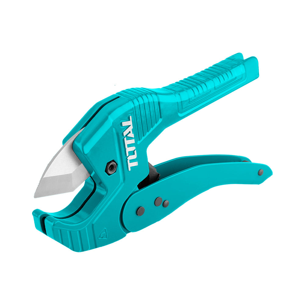 [THT53422] THT53422 Cortador de Tubos PVC 225mm INDUSTRIAL TOTAL