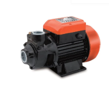 [QB-60] QB-60 QB-60 ELECTROBOMBA 370W REDBO