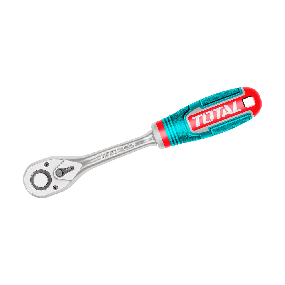 [THT106386] THT106386 Chicharra 3/8" TOTAL