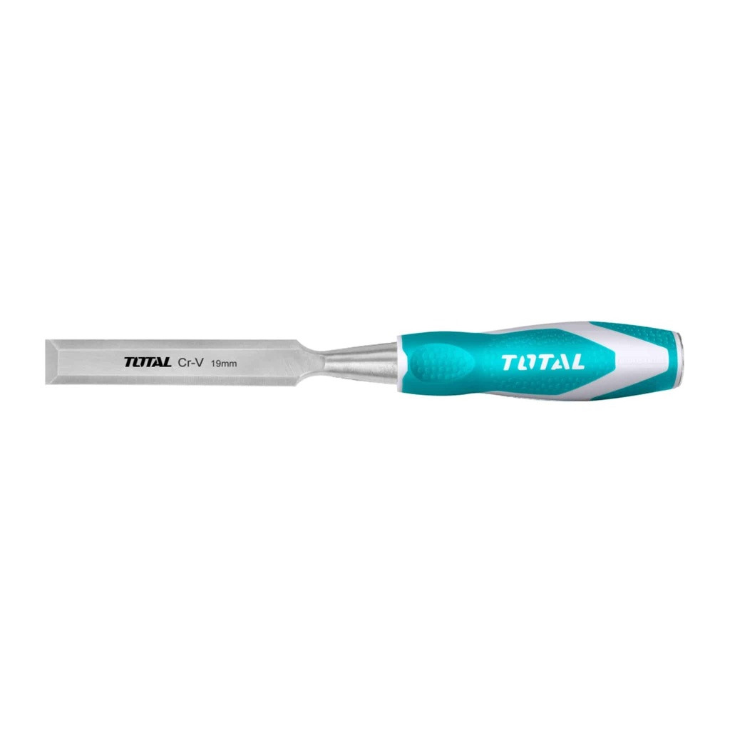 [THT41196] THT41196 Formon 19mm P/ Madera TOTAL