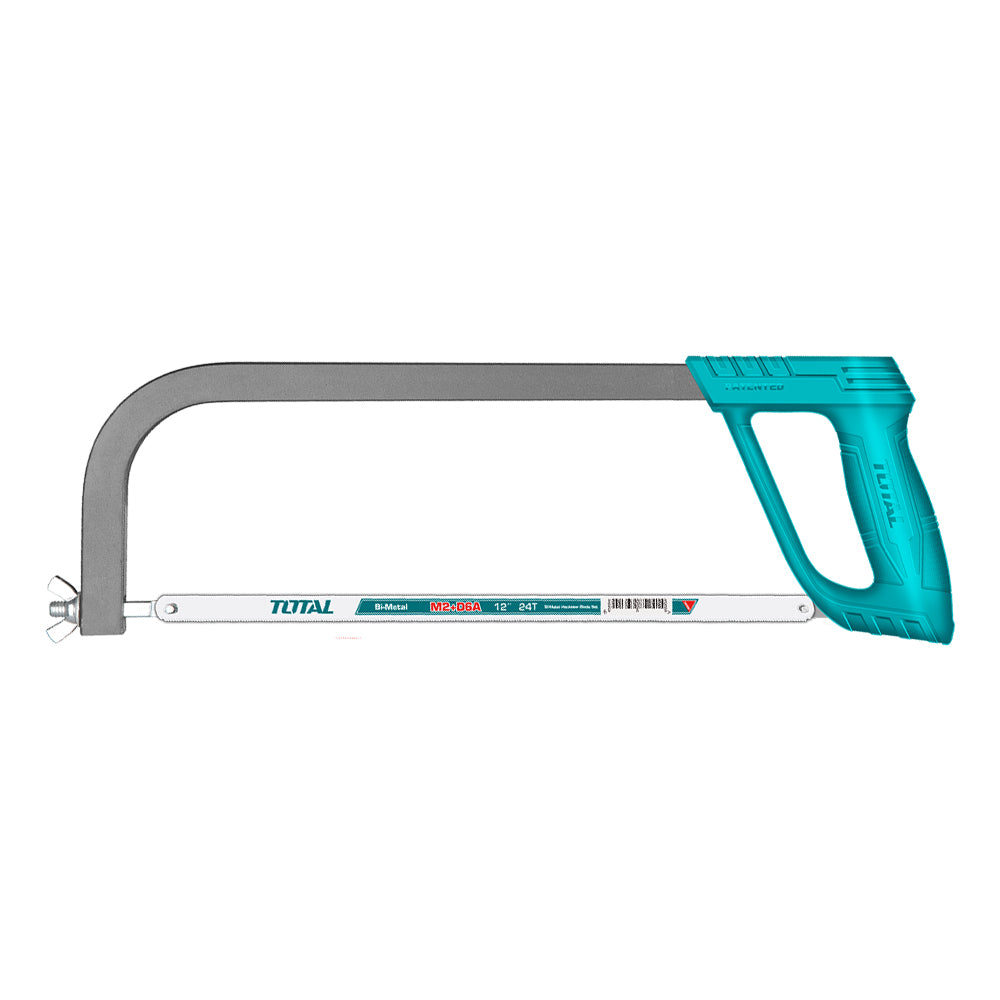 THT541036 Arco sierra 12" ECONOMICO TOTAL