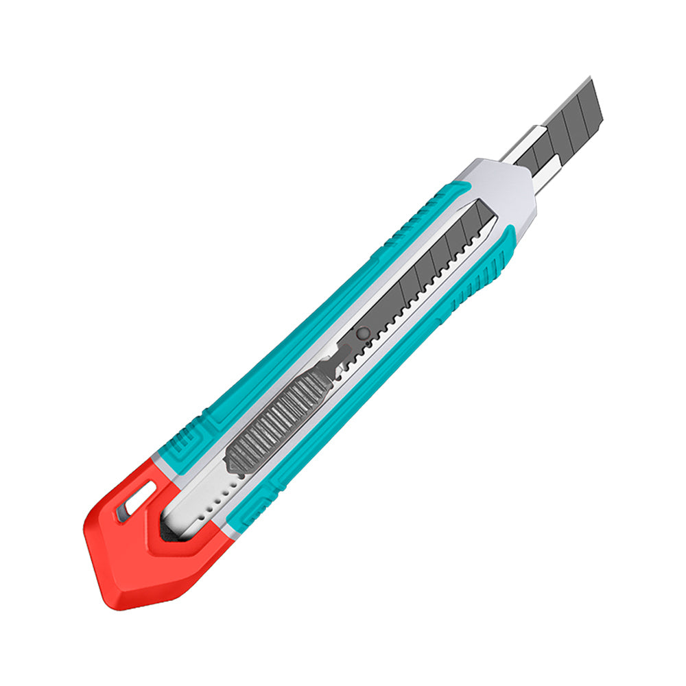 THT5110925 Cutter Delgado ECONOMICO TOTAL