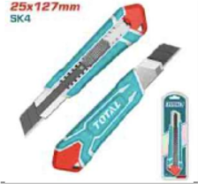 [THT5112505] THT5112505 Cuter pesado SK4 TOTAL