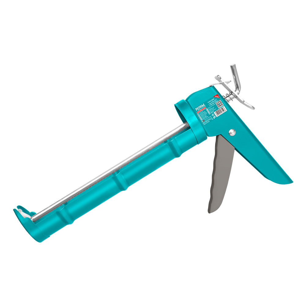 [THT21809] THT21809 Aplicador P/ Silicona 9" TOTAL