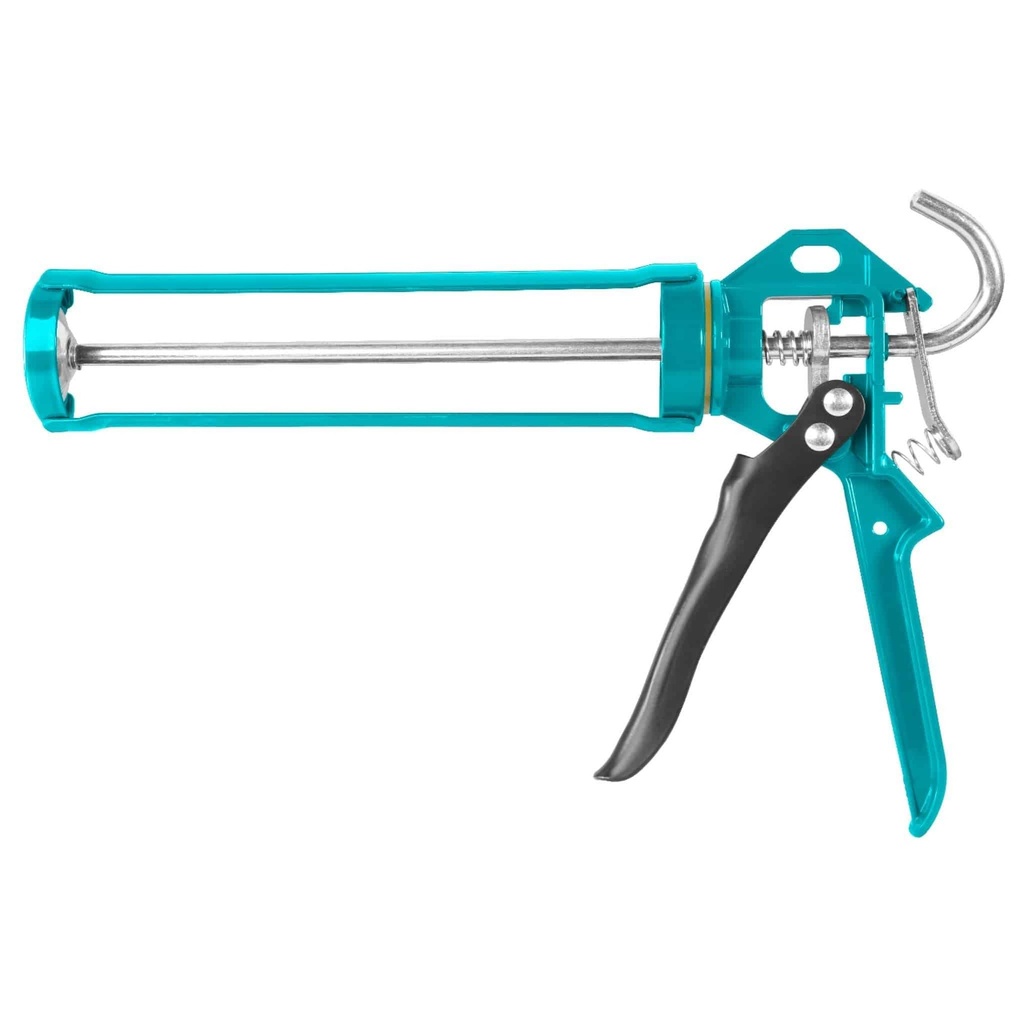 [THT21509] THT21509 Pistola de Silicona 9" PESADA TOTAL